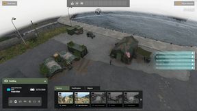 ENH Conflict Greif Protection