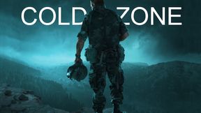ColdZone