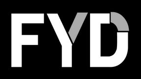 FYD