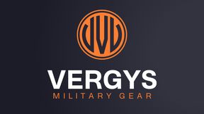 Vergys Military Gear
