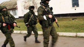 russian army ukraine