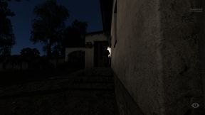 Battle For Everon - Raid