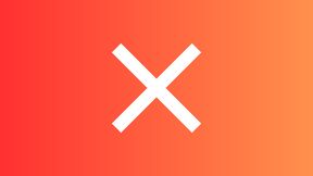 Disable Friendly Fire