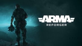 CaptureAndHoldByHarySpotterNew