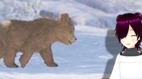 Kurstov RHS Box replacer