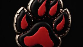 Ausarma Conflict -  S Everon