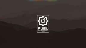 DayZ Reforged - Experimental