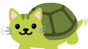 Disable Garbage Manager