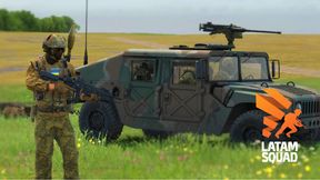 Conflicto Latamsquad Ucrania 1