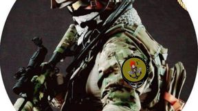 Equipaggiamento Leonessa