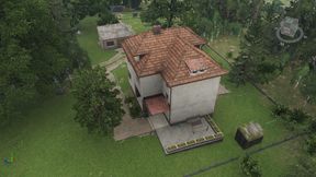 C&H_OperationThunderRumbleByHS