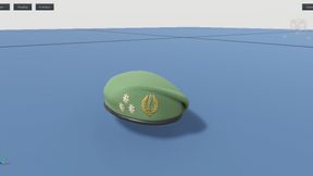 Boinas_rango_Milsim_E_ESP