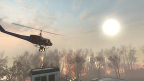 Moosepuncher_ConflictPvPvPVEvF