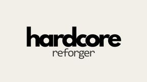 HardcoreReforger
