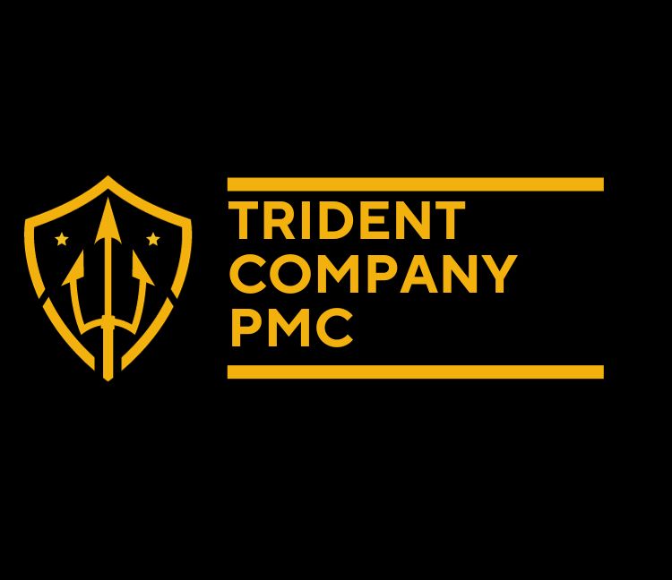 Trident PMC Clothing Pack