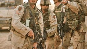 Fallujah Extension by DG 4MMR