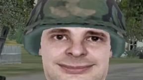 Custom Vehs for ConflictPVE