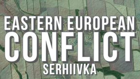 UA Legion server Test