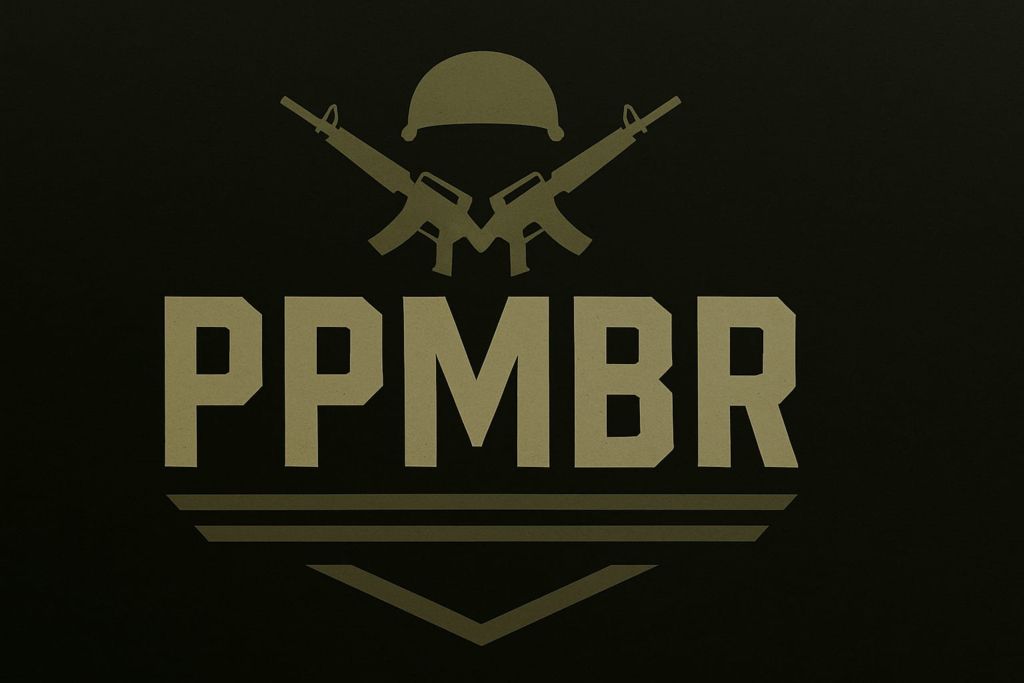 PPMBR