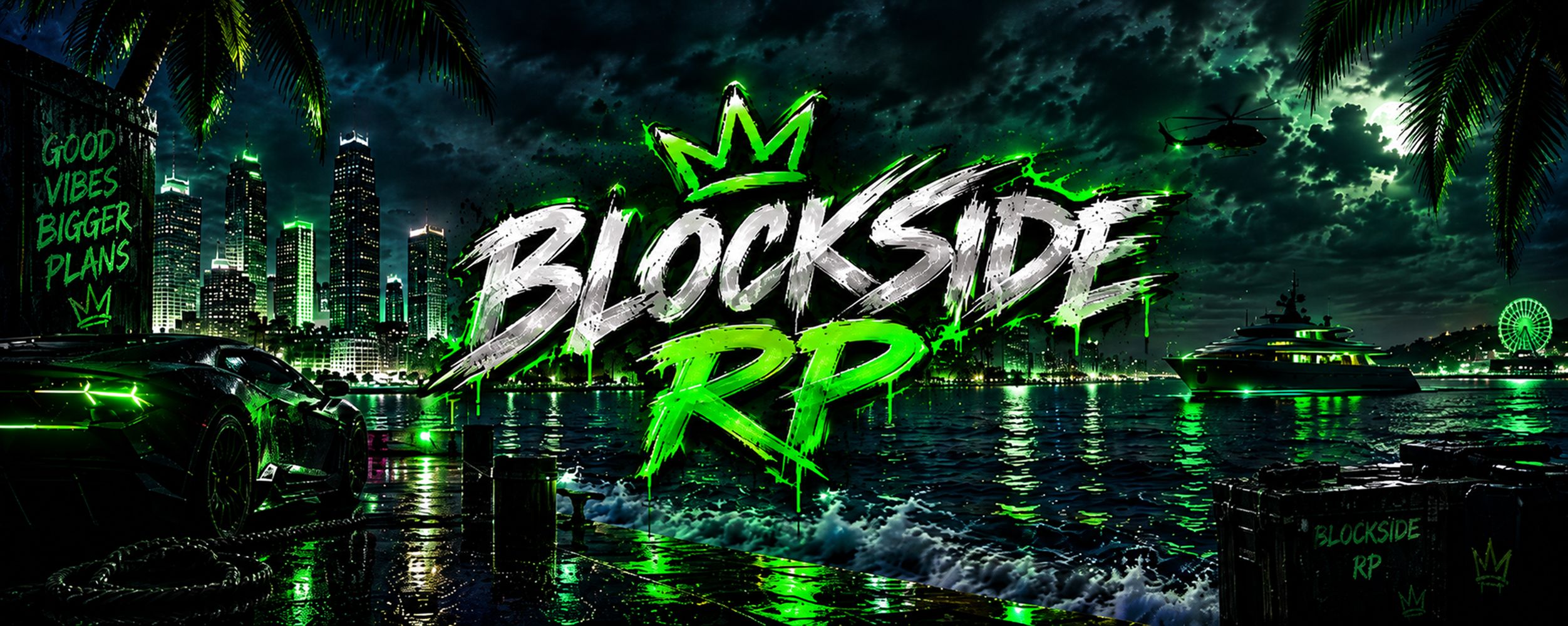 BlockSideRp
