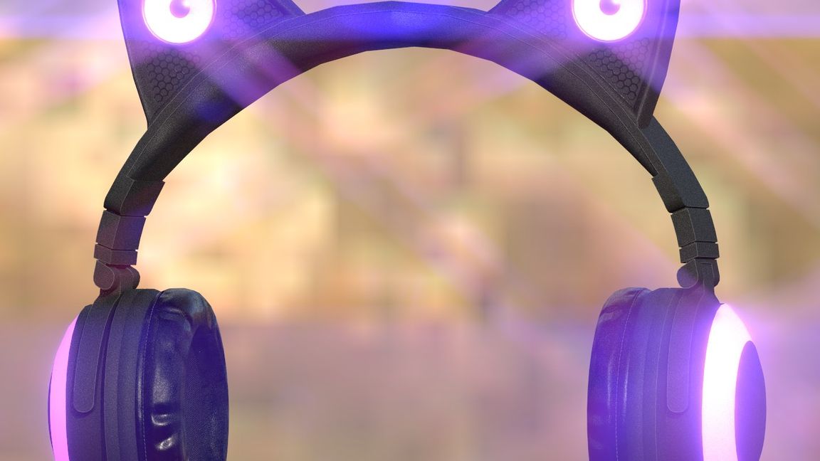 Tacticool_Kitty_Headphones