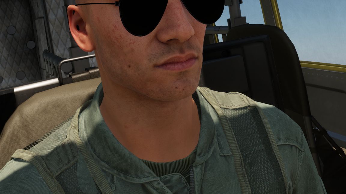 Aviators