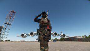 TTT Vehicle Config 1.0