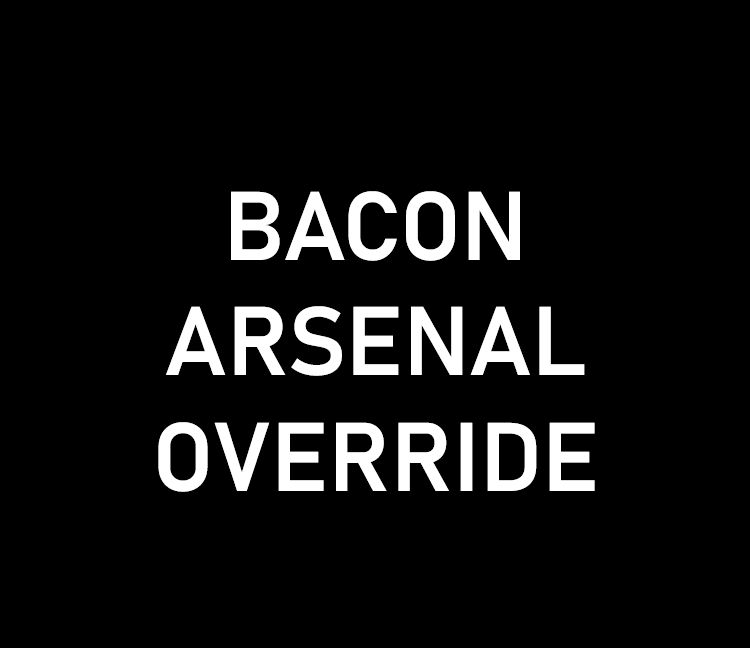 jBaconArsenalOverride