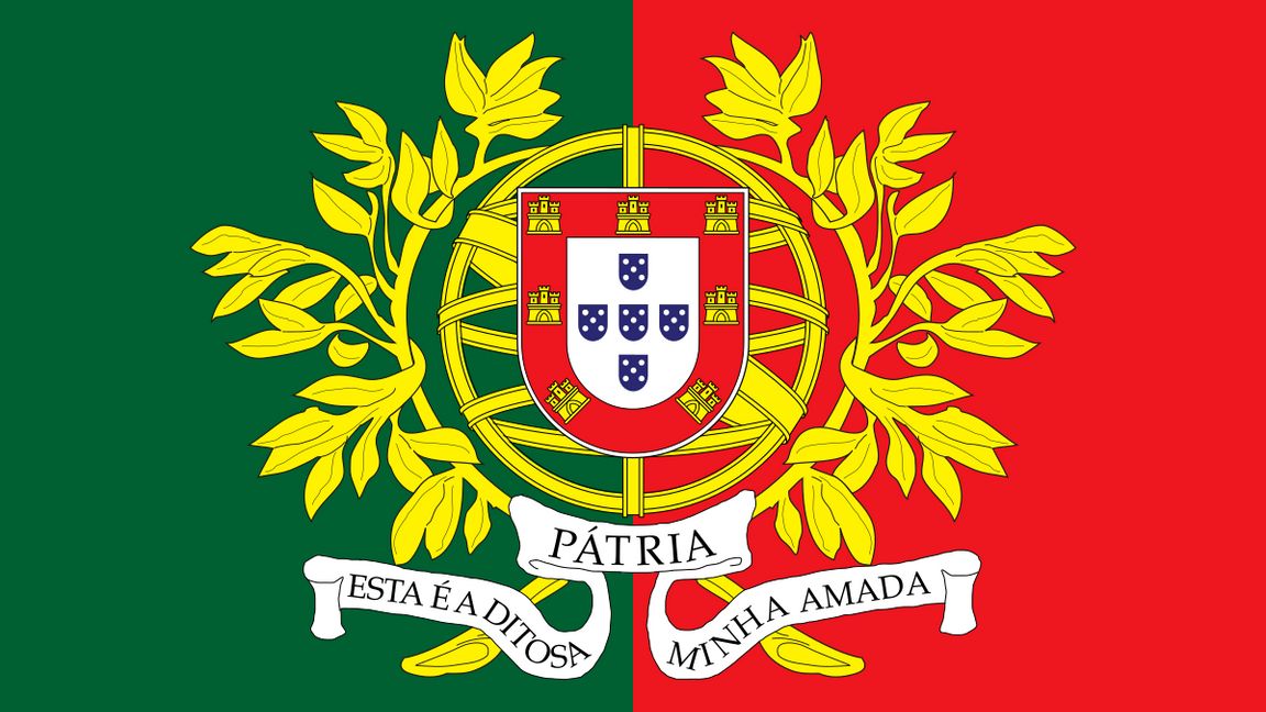 Portuguese Armed Forces
