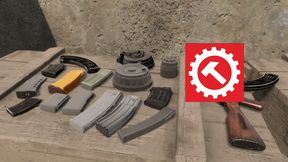 BamsyMagPackRHSPatch