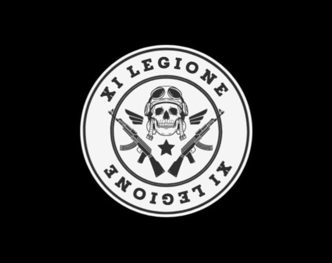 DdayLegione1944