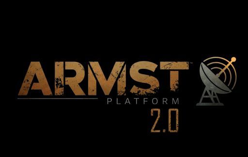 ARMST Second chance preview