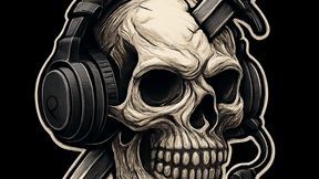 Misfits Civil War Config V2