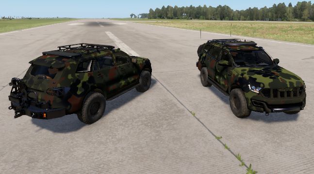 WKI_VT4_Fix_Reskin preview