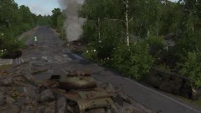 RivenOblast By Sigmaonthewall1