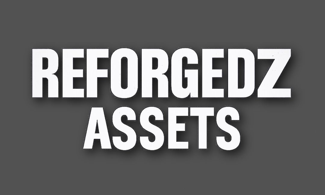 ReforgedZAssets