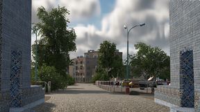 Operation Raging Tigris