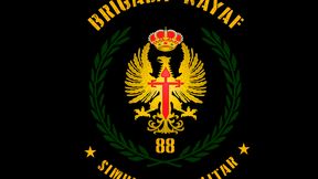 REAPER_JustInTime_Esp