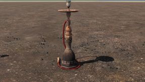 ArmaTerrainCore Hookah Fix