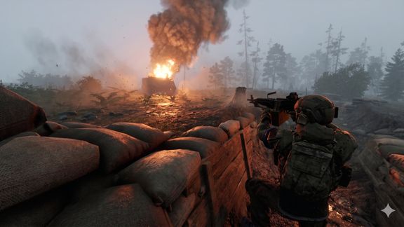 Scenario image