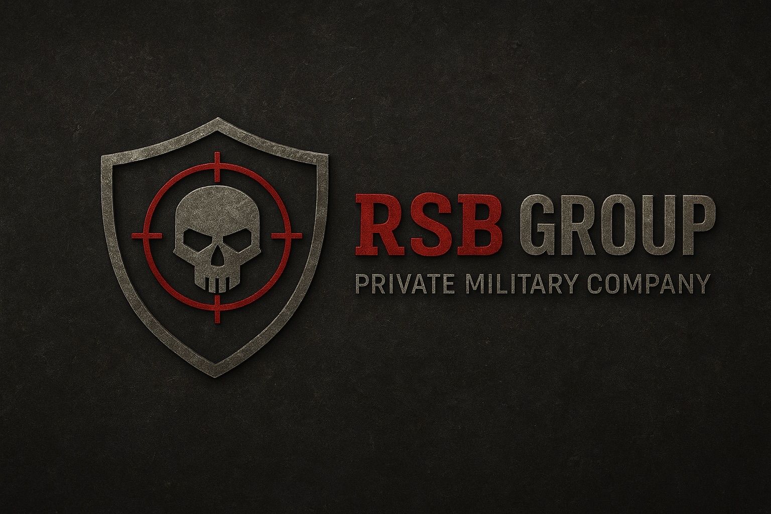 RSB_droneJam preview