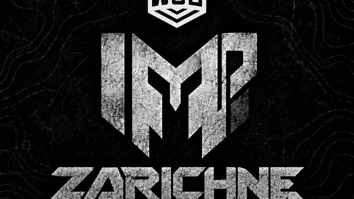 IMPER_ZARICHNE_V2