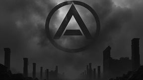 Armageddon Arsenal - Old