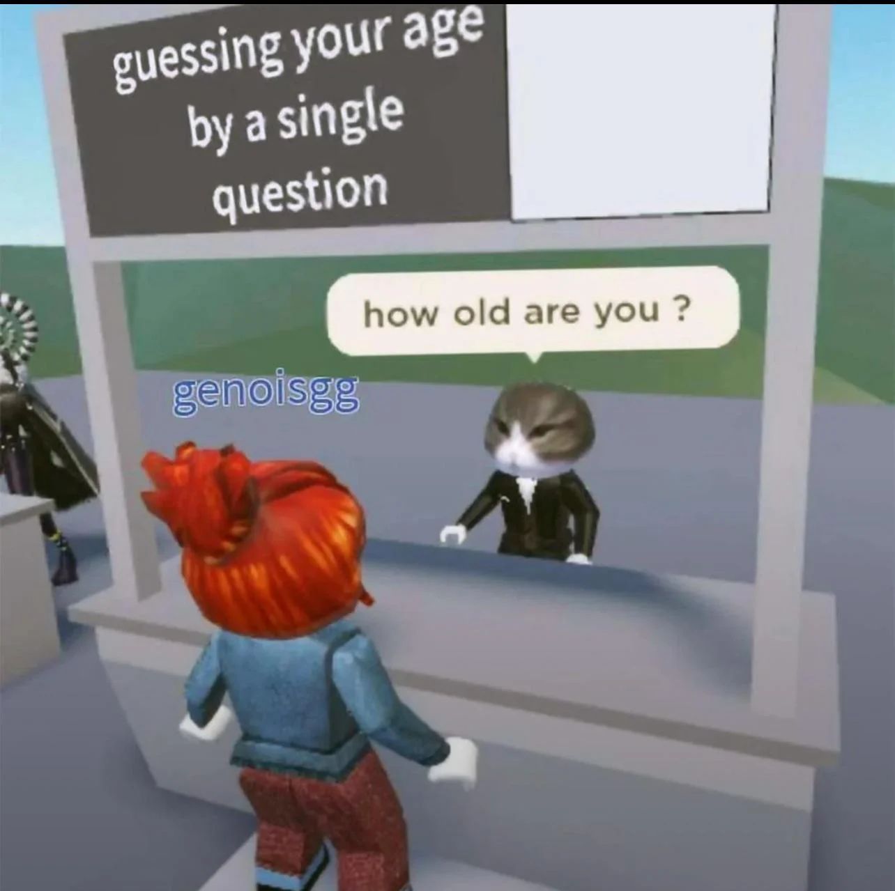 test_override_weapons1