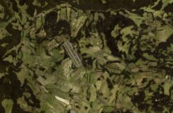 Chernarus temporary