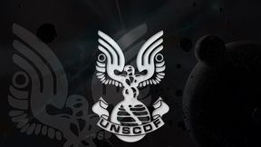 Operation Uppercut MA. Factory