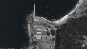 Free Eden - La Base II