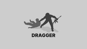 Dragger