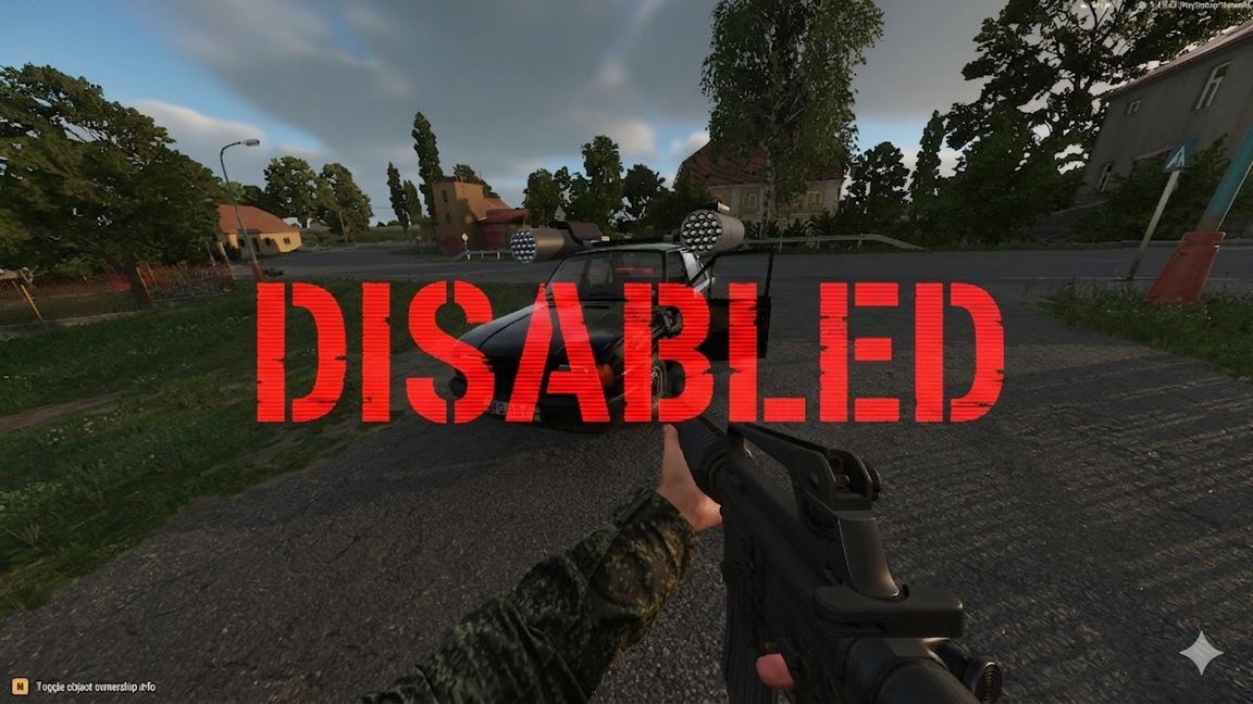WCS_Rally_M134_disable