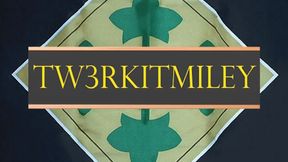 4thIDMilSimDoorPlaques